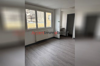 location appartement rethel 08300