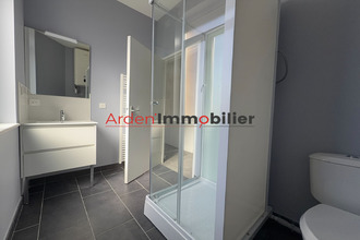 location appartement rethel 08300
