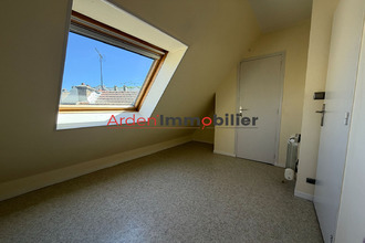 location appartement rethel 08300