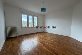location appartement rethel 08300