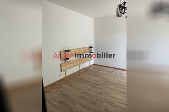 location appartement rethel 08300