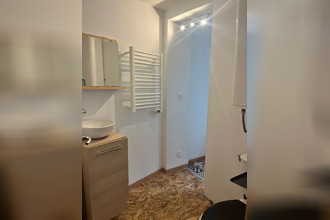 location appartement rethel 08300