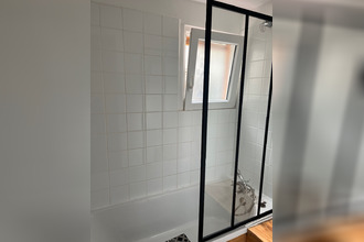 location appartement rethel 08300