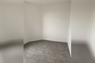location appartement rethel 08300