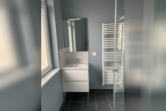location appartement rethel 08300