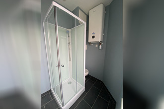 location appartement rethel 08300