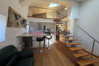 location appartement rethel 08300