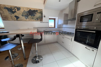 location appartement rethel 08300