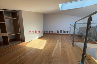 location appartement rethel 08300