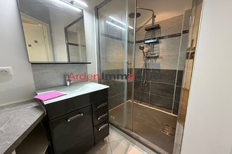 location appartement rethel 08300