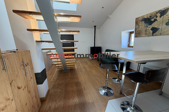 location appartement rethel 08300