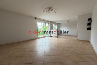 location appartement rethel 08300