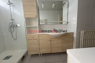 location appartement rethel 08300