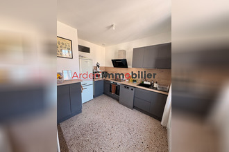 location appartement rethel 08300