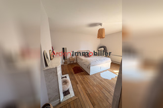 location appartement rethel 08300