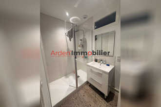 location appartement rethel 08300