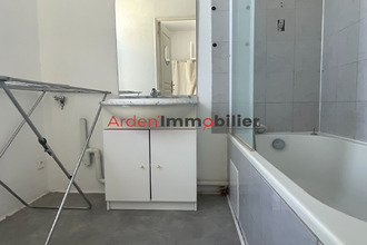 location appartement rethel 08300