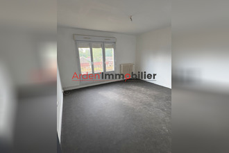 location appartement rethel 08300