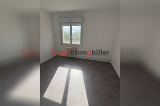 location appartement rethel 08300