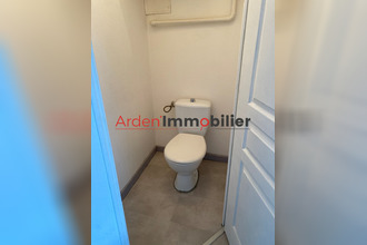 location appartement rethel 08300