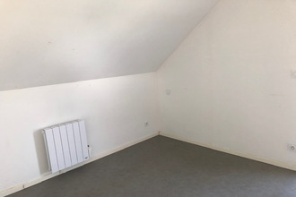 location appartement retiers 35240