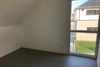 location appartement retiers 35240