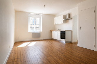 location appartement retiers 35240