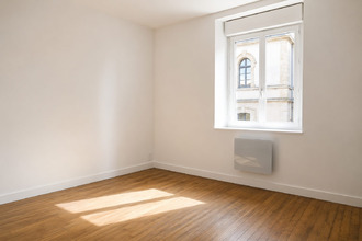 location appartement retiers 35240