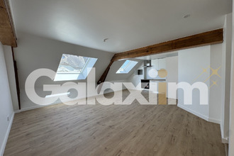 location appartement retiers 35240