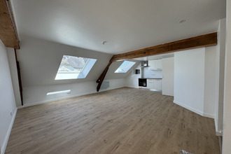 location appartement retiers 35240
