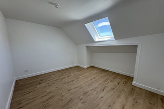location appartement retiers 35240