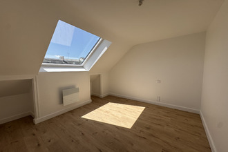 location appartement retiers 35240