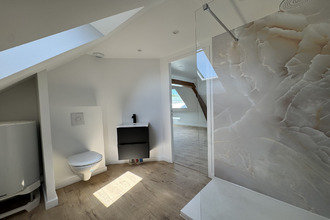 location appartement retiers 35240