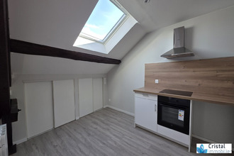 location appartement rettel 57480