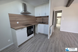 location appartement rettel 57480