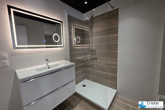 location appartement rettel 57480