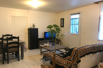 location appartement reugny 37380