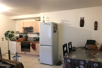 location appartement reugny 37380