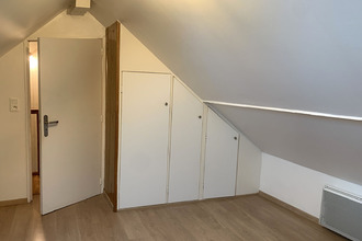 location appartement reugny 37380