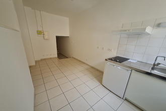 location appartement revel 31250