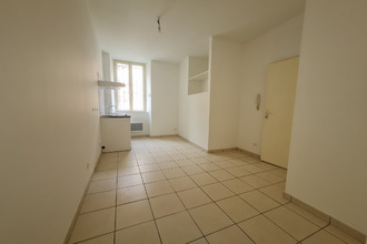 location appartement revel 31250