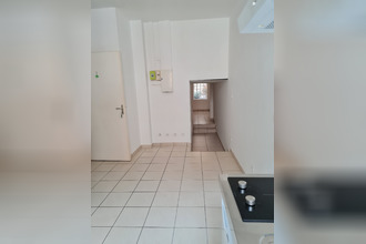 location appartement revel 31250