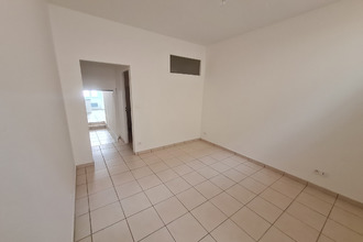 location appartement revel 31250