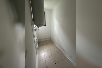 location appartement revel 31250