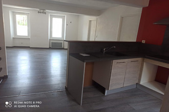 location appartement revel 31250