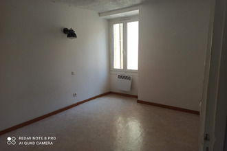 location appartement revel 31250