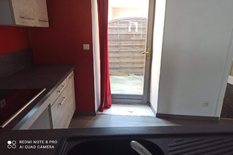 location appartement revel 31250