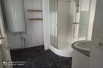 location appartement revel 31250