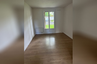 location appartement revel 31250