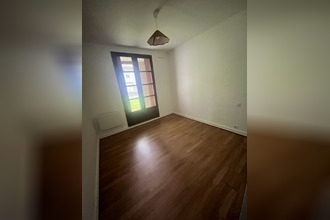 location appartement revel 31250